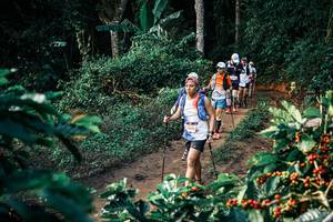 BIB: 
                            <button type="button" onclick="openModal(25825759)" class="btn btn-primary btn-sm float-right btn-popup" data-toggle="modal" data-target=".modal-high-quality">
                        <i class="fas fa-shopping-cart"></i> Add to Cart
                    </button>
                                            <button type="button" onclick="isThisMe(25825759, true)" class="btn btn-success btn-sm float-right btn-popup btn-isme hidden" data-toggle="tooltip" data-placement="bottom" title="นี่คือรูปของคุณใช่ไหม คลิกที่นี่เพื่อเอาเข้าอัลบั้ม">
                        <i class="fas fa-plus"></i> Add to album
                    </button>
                    <button type="button" onclick="isThisMe(25825759, false)" class="btn btn-warning btn-sm float-right btn-popup btn-isnotme hidden">
                        <i class="fas fa-ban"></i> Remove from album
                    </button>